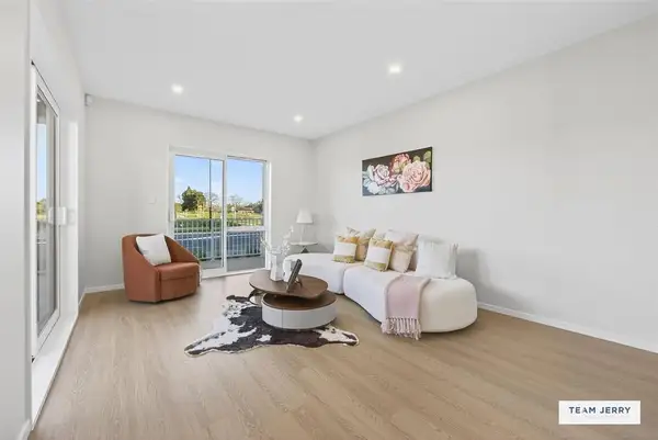 101 Tributary Parade, Drury, NZ 2579 Carousel 3