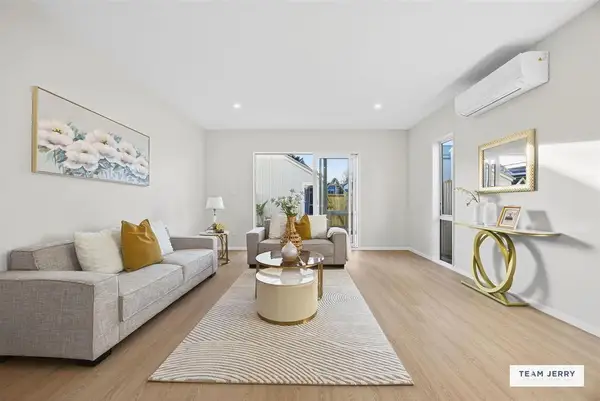 101 Tributary Parade, Drury, NZ 2579 Carousel 6