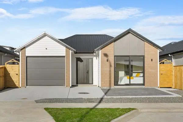 8 Bannockburn Road, Opaheke, NZ 2113