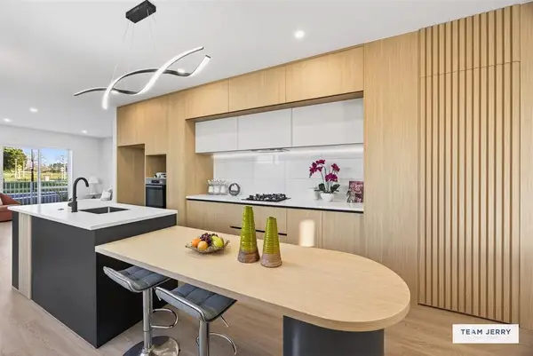 101 Tributary Parade, Drury, NZ 2579 Carousel 9