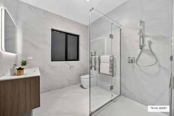 4 De Velga Lane, Pokeno, NZ 2471 Carousel 9