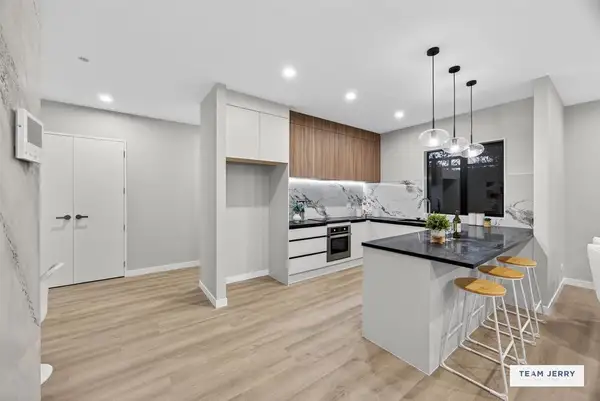 4 De Velga Lane, Pokeno, NZ 2471 Carousel 1