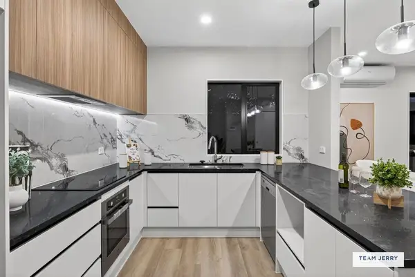 4 De Velga Lane, Pokeno, NZ 2471 Carousel 4