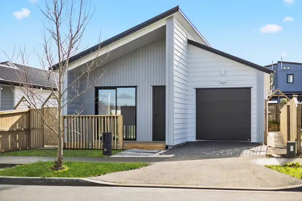 13 Huringa Road, Drury, NZ 2579