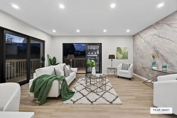 4 De Velga Lane, Pokeno, NZ 2471 Carousel 3