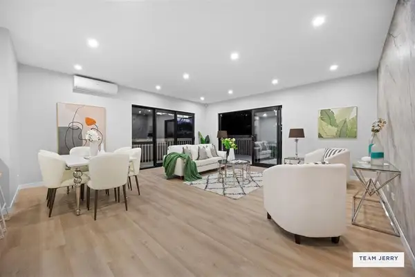 4 De Velga Lane, Pokeno, NZ 2471 Carousel 2