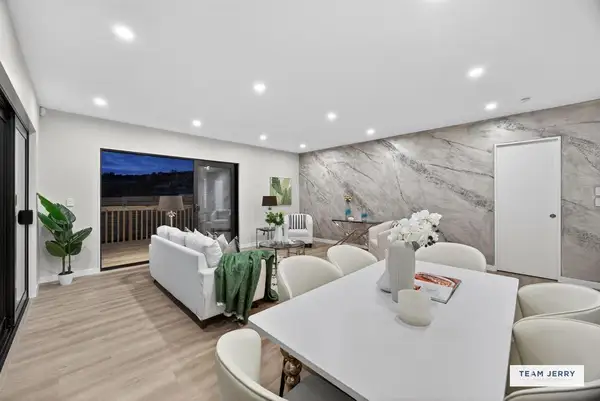 4 De Velga Lane, Pokeno, NZ 2471 Carousel 6