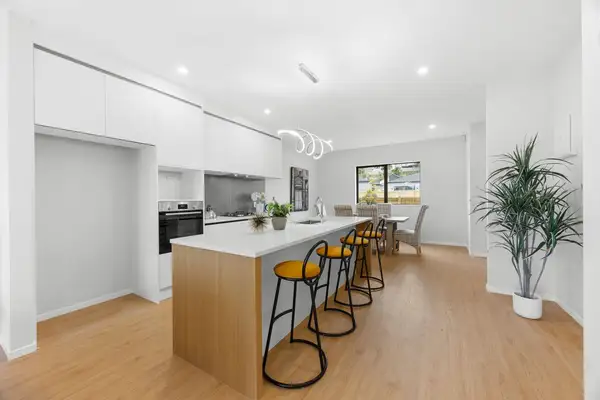 87 Bellfield Road, Opaheke, NZ 2113