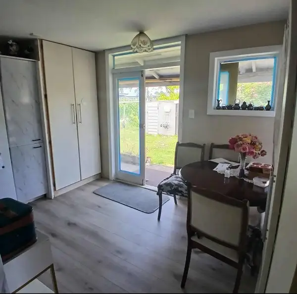 Property Detail