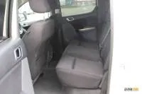 2019, Mazda BT-50 Carousel 6