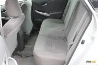 2010, Toyota Prius Carousel 4