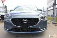 2019, Mazda MAZDA 6 Carousel 8