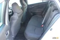2019, Toyota Prius Carousel 5