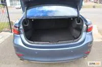 2019, Mazda MAZDA 6 Carousel 2