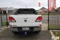 2019, Mazda BT-50 Carousel 1