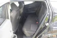 2017, Toyota C-HR Carousel 5