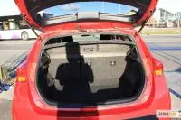 2014, Toyota AURIS Carousel 1