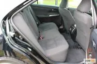 2013, Toyota Camry Carousel 1