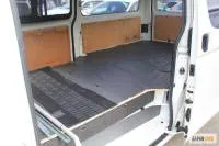 2018, Toyota HIACE Carousel 4