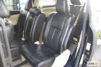 2016, Toyota Vellfire Carousel 6