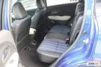 2016, Honda Vezel Carousel 4