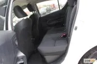 2016, Toyota Aqua Carousel 4