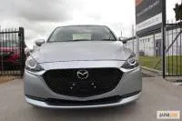 2021, Mazda MAZDA 2 Carousel 1