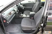 2013, Toyota Camry Carousel 4