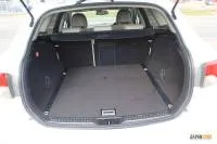 2012, Toyota AVENSIS Carousel 8
