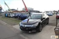 2013, Honda Accord Carousel 8