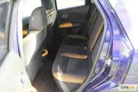 2014, Nissan Juke Carousel 4
