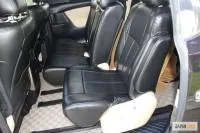 2016, Toyota Vellfire Carousel 5