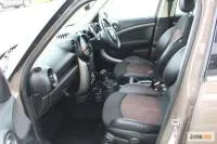 2014, BMW Mini cooper Carousel 3