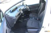 2019, Toyota Prius Carousel 6