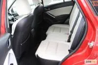 2016, Mazda CX-5 Carousel 4