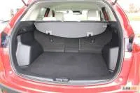 2016, Mazda CX-5 Carousel 1