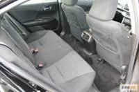 2013, Honda Accord Carousel 2