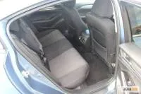 2019, Mazda MAZDA 6 Carousel 3