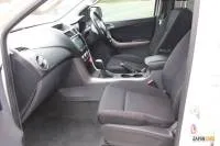 2019, Mazda BT-50 Carousel 7