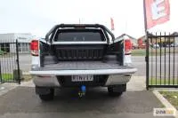 2019, Mazda BT-50 Carousel 4