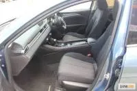 2019, Mazda MAZDA 6 Carousel 1