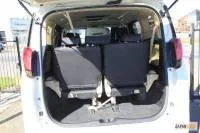 2015, Toyota ALPHARD Carousel 1