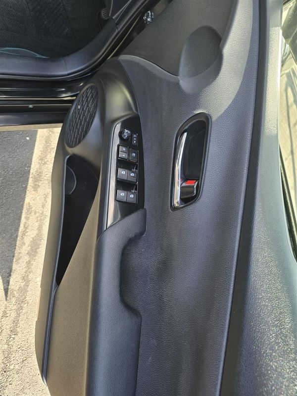 2016 Toyota Prius Hybrid New shape Low km Carousel 11