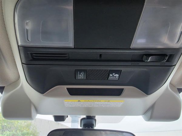 2023 Subaru XV Hybrid 2.0E-Boxer Eyesight 4WD Radar Cruise BSM Lane Assist Finance Available Carousel 13