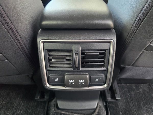 2021 Subaru Forester Hybrid E-Boxer Advance Eyesight 4WD Radar Cruise BSM Lane Assist Finance Available Carousel 9