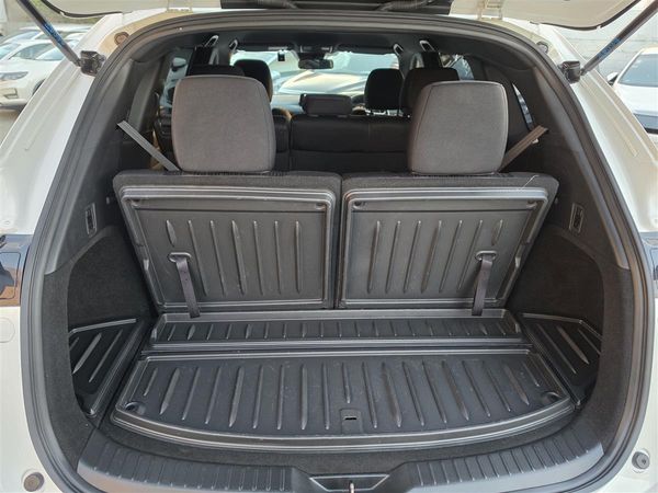 2019 Mazda CX-8 25S ProActiv 7 Seats Radar Cruise 360 Cam Lane Assist HUD Finance Available Carousel 6