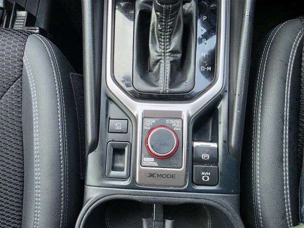 2021 Subaru Forester Hybrid E-Boxer Advance Eyesight 4WD Radar Cruise BSM Lane Assist Finance Available Carousel 16
