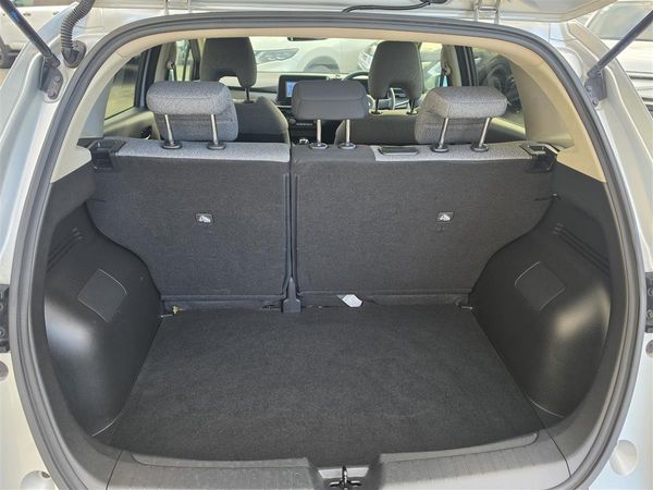 2021 Nissan Note E-Power Hybrid Lane Assist Rev Camera Low Kms Keyless Finance Available Carousel 7