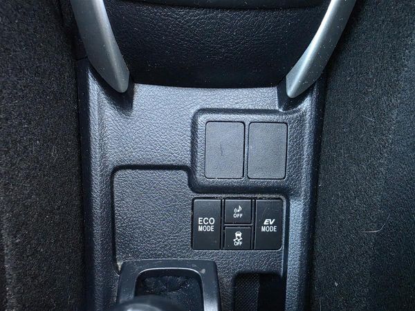2018 Toyota Corolla Fielder Hybrid G Safety Sense Lane Assist Bluetooth Finance Available Carousel 13