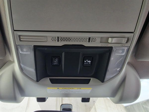 2021 Subaru Forester Hybrid E-Boxer Advance Eyesight 4WD Radar Cruise BSM Lane Assist Finance Available Carousel 15